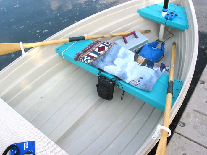 boat-rig.JPG