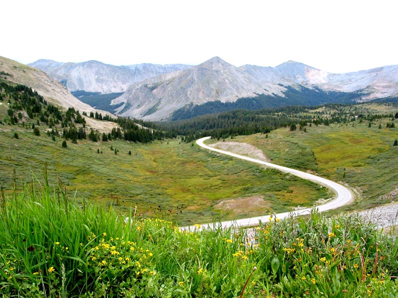 cottonwood_pass.jpg