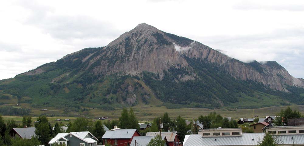 crested_butte.jpg