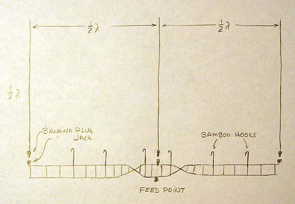 diagram,jpg