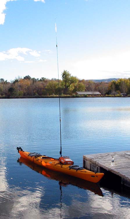 kayak_dock2.JPG