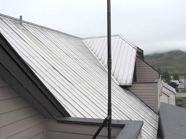 roofline.jpg