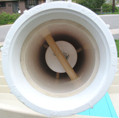 doubletube.jpg