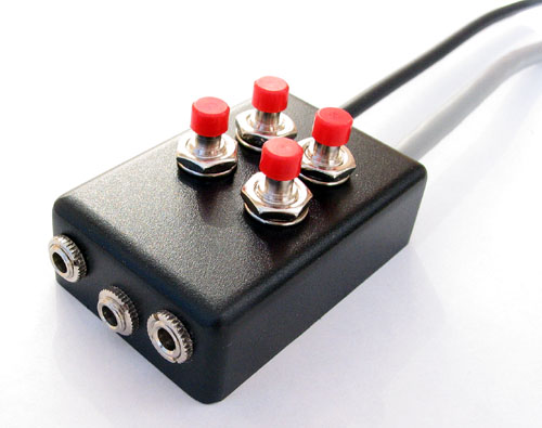 headsetadapter.jpg