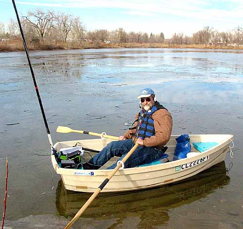 iceboat2.jpg