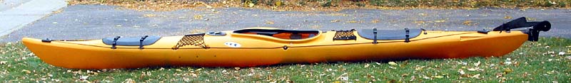 kayak_2180.JPG