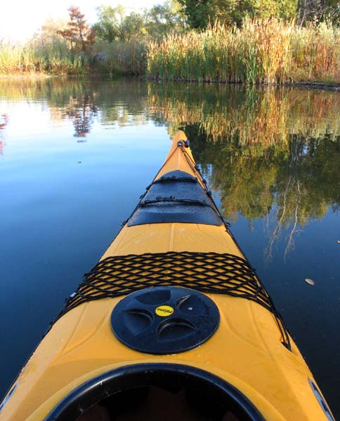 kayak_2186.JPG