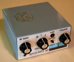 speaker.jpg