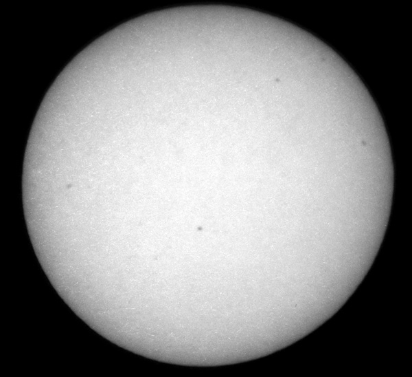 sun120702
