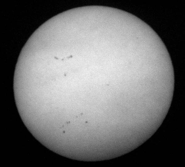 sun121602