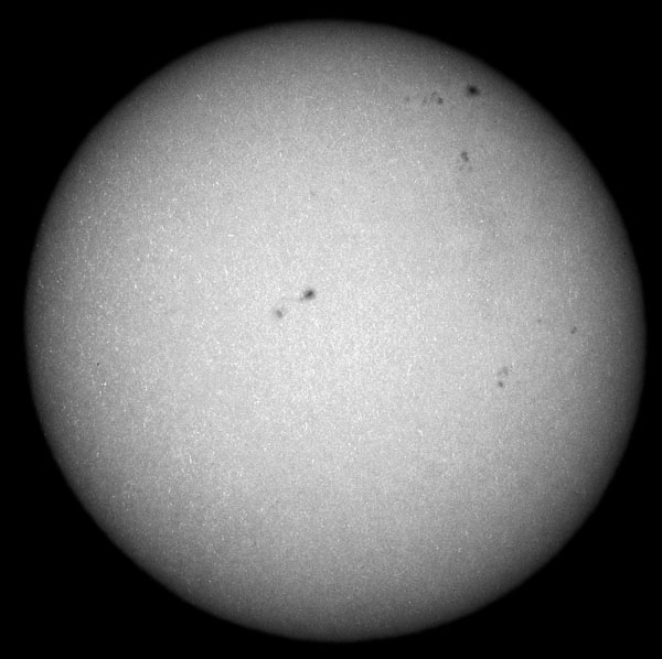 sun122102