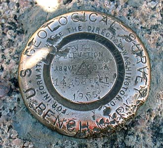usgs.jpg
